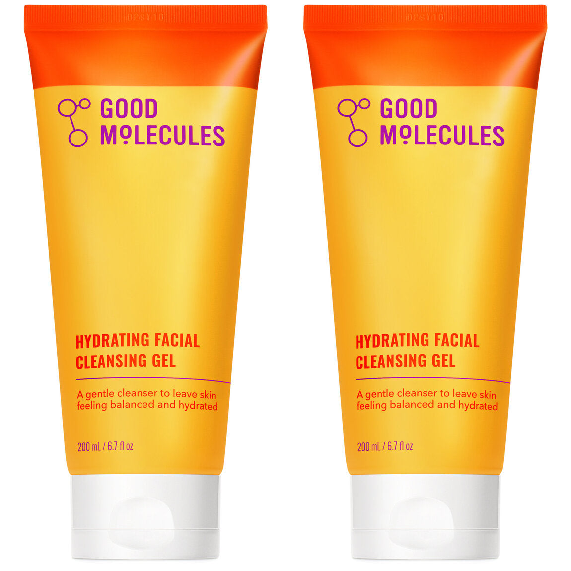 hydrating-facial-cleansing-gel-l4 zb_p.jpg