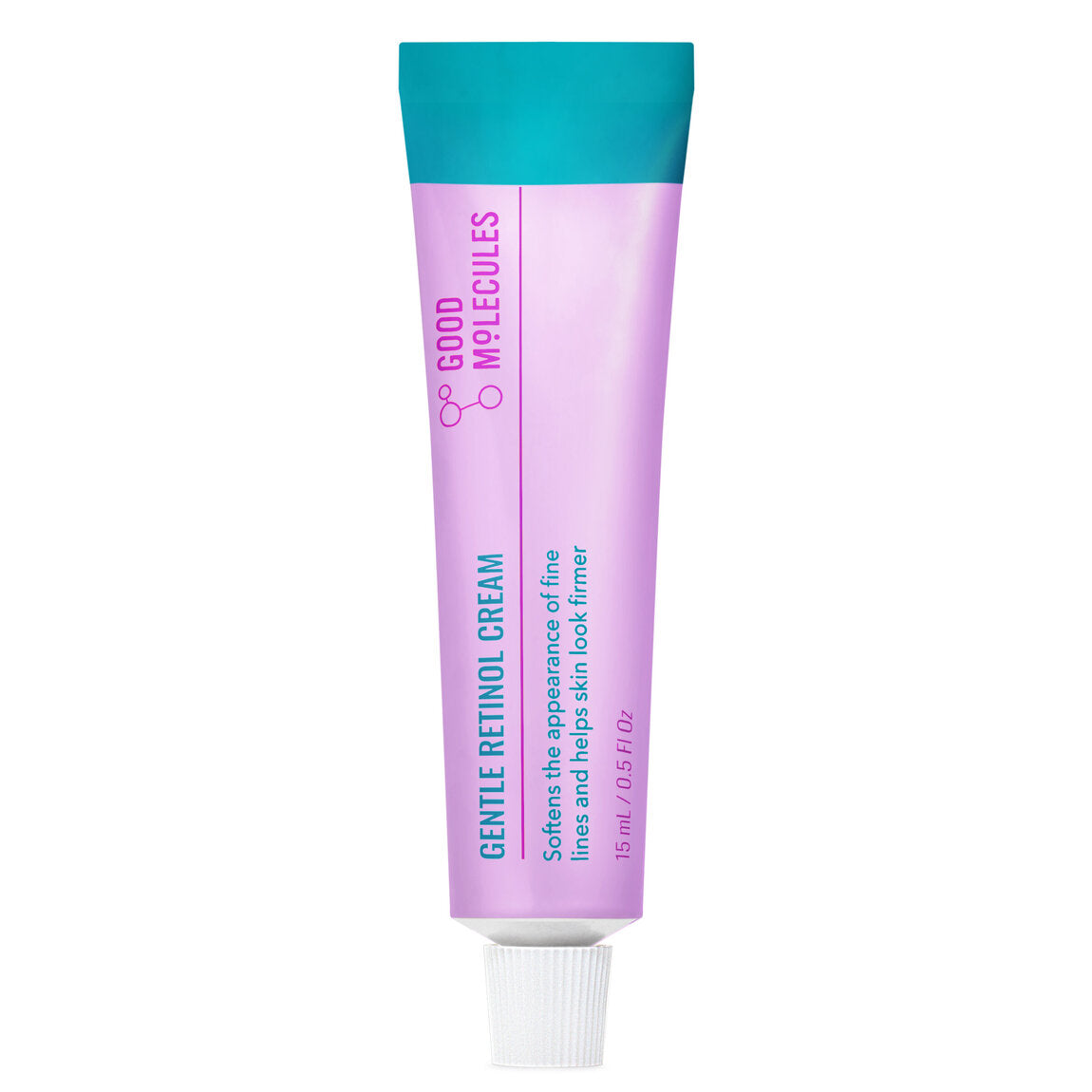 gentle-retinol-cream-m3 zb_p.jpg