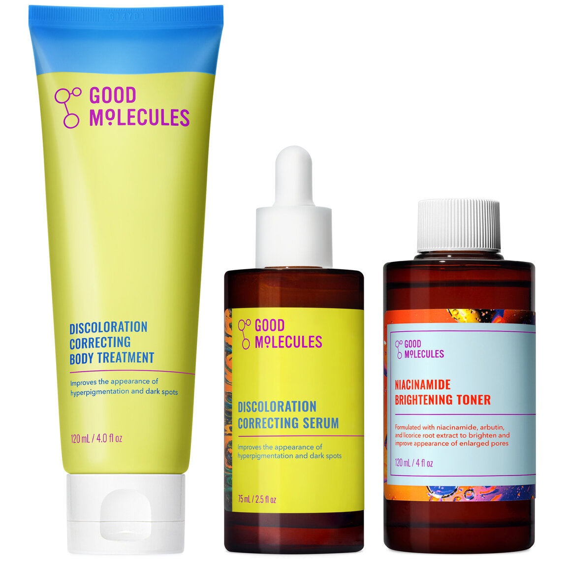 hyperpigmentation-face-and-body-kit-t1 zb_p.jpg