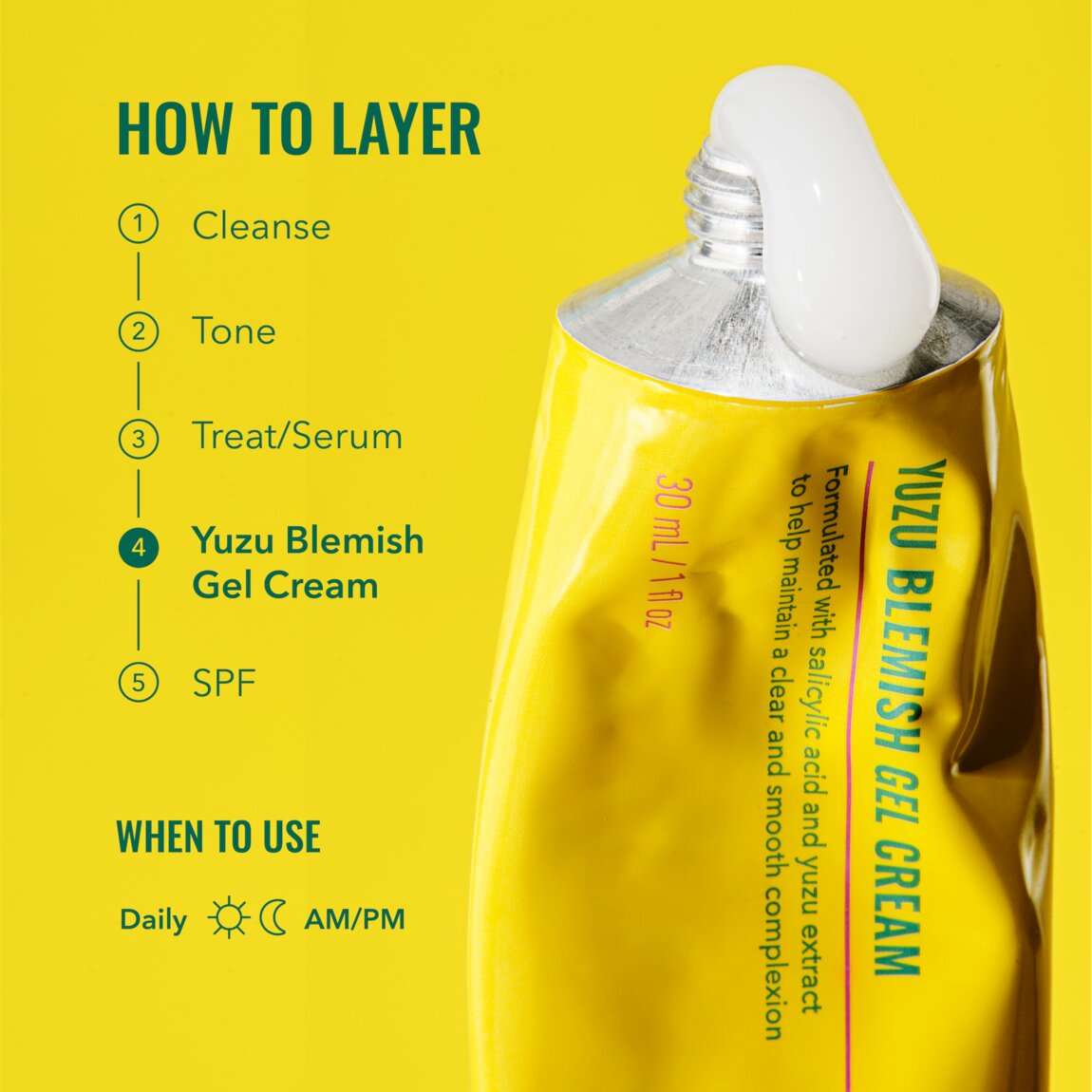 yuzu-blemish-gel-cream-u7 zb_p.jpg