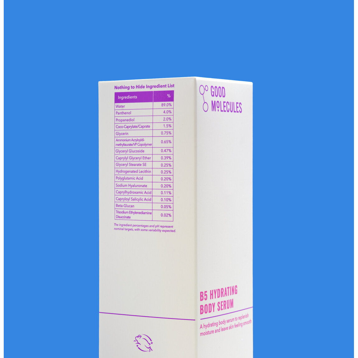 b5-hydrating-body-serum-f2 zb_p.jpg