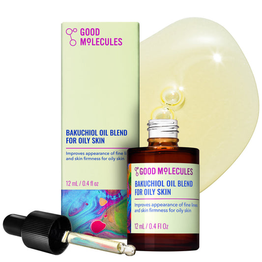 bakuchiol-oil-blend-for-oily-skin-b9 zb_p.jpg