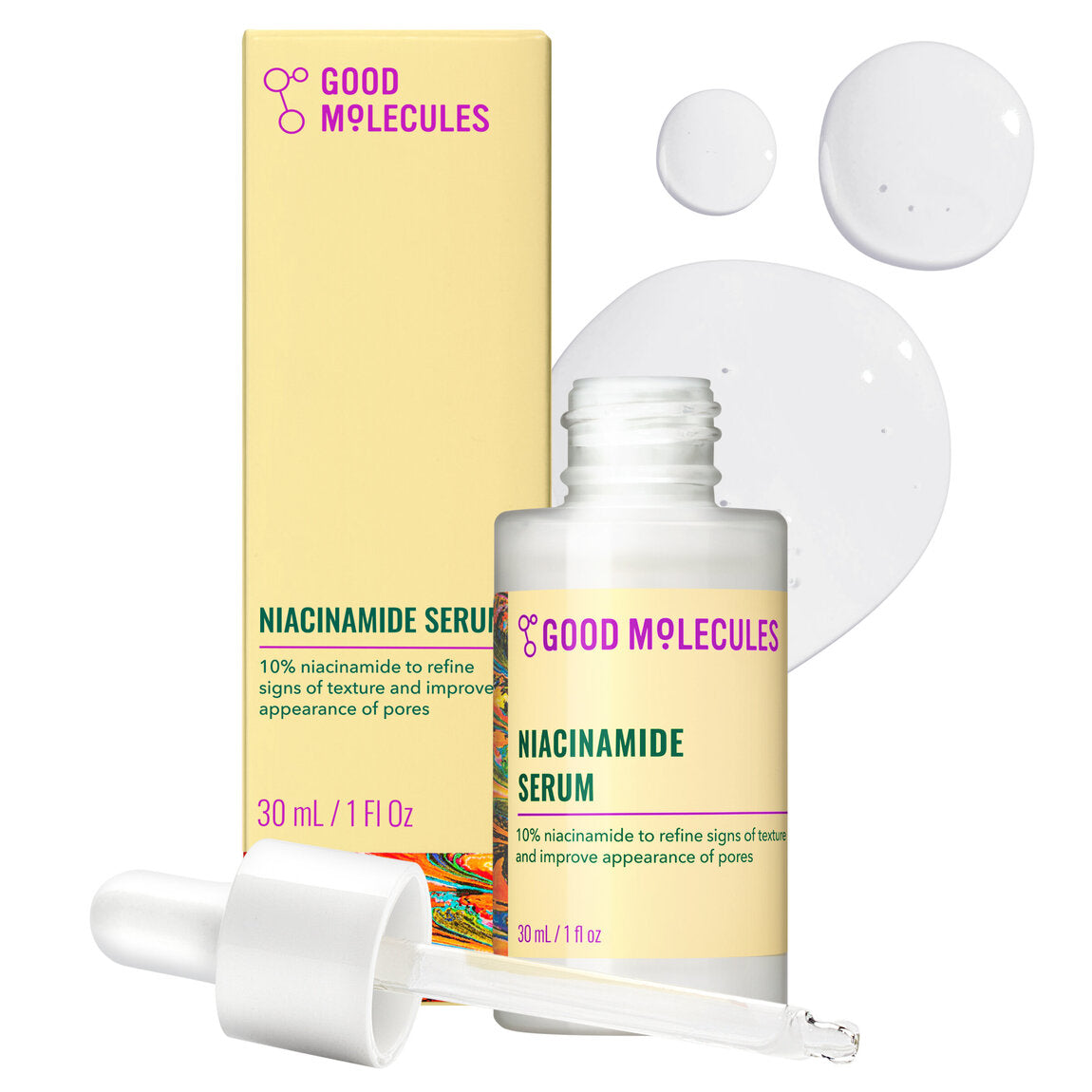 niacinamide-serum-v2 zb_p.jpg