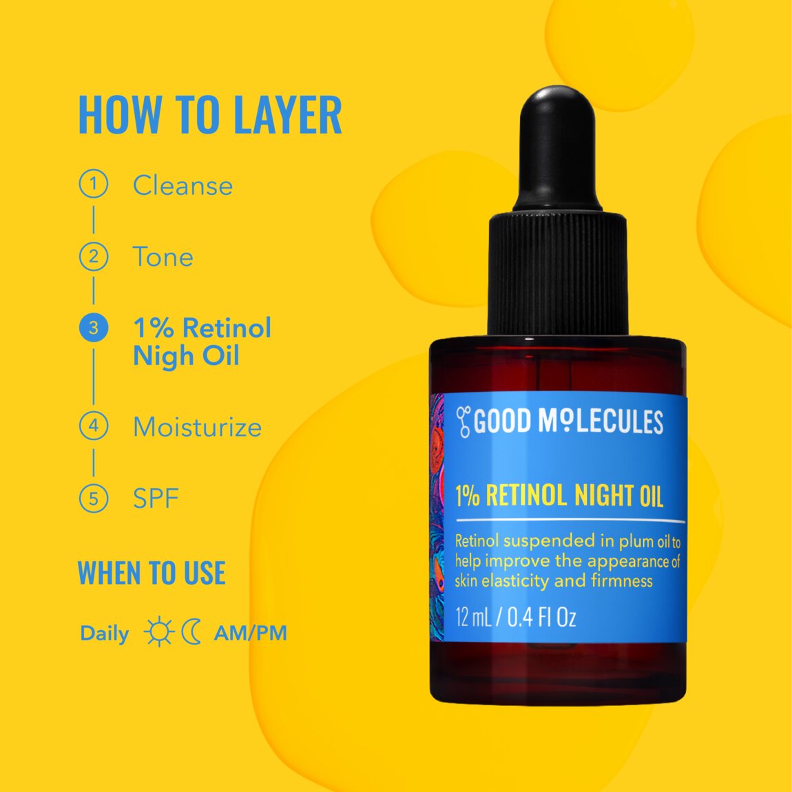 1-retinol-night-oil-z9 zb_p.jpg