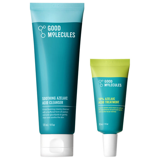 azelaic-acid-redness-soothing-duo-f7 zb_p.jpg