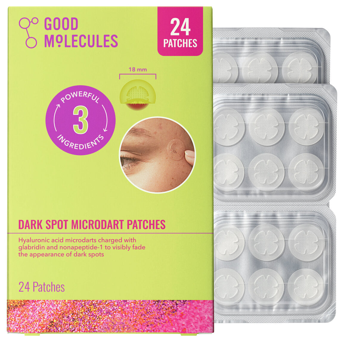 dark-spot-microdart-patches-z7 zb_p.jpg