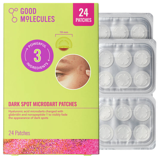 dark-spot-microdart-patches-z7 zb_p.jpg