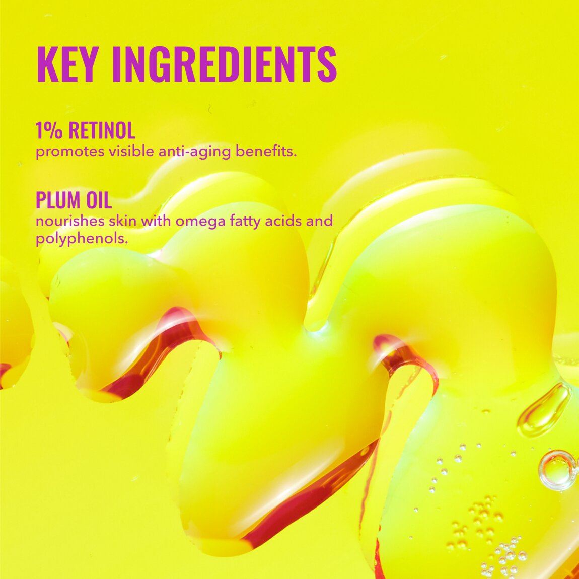 1-retinol-night-oil-z9 zb_p.jpg