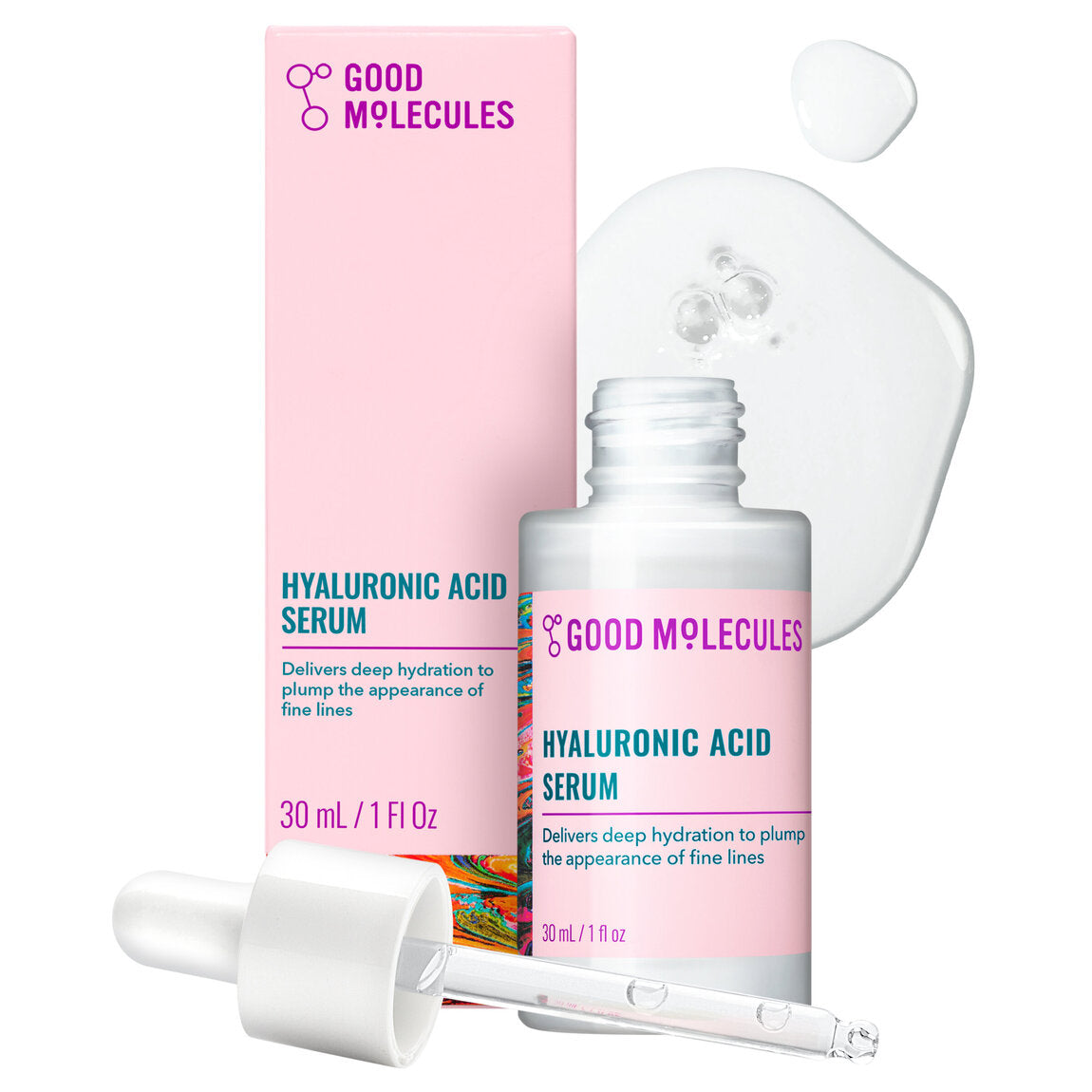hyaluronic-acid-serum-j1 zb_p.jpg
