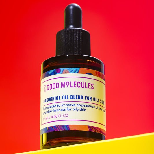 bakuchiol-oil-blend-for-oily-skin-b9 zb_p.jpg