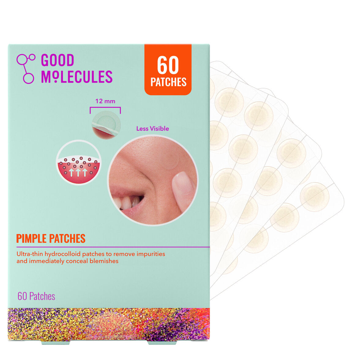 pimple-patches-p4 zb_p.jpg