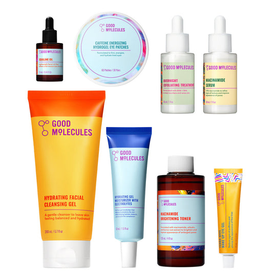 the-hero-regimen-for-oily-skin-t1 zb_p.jpg