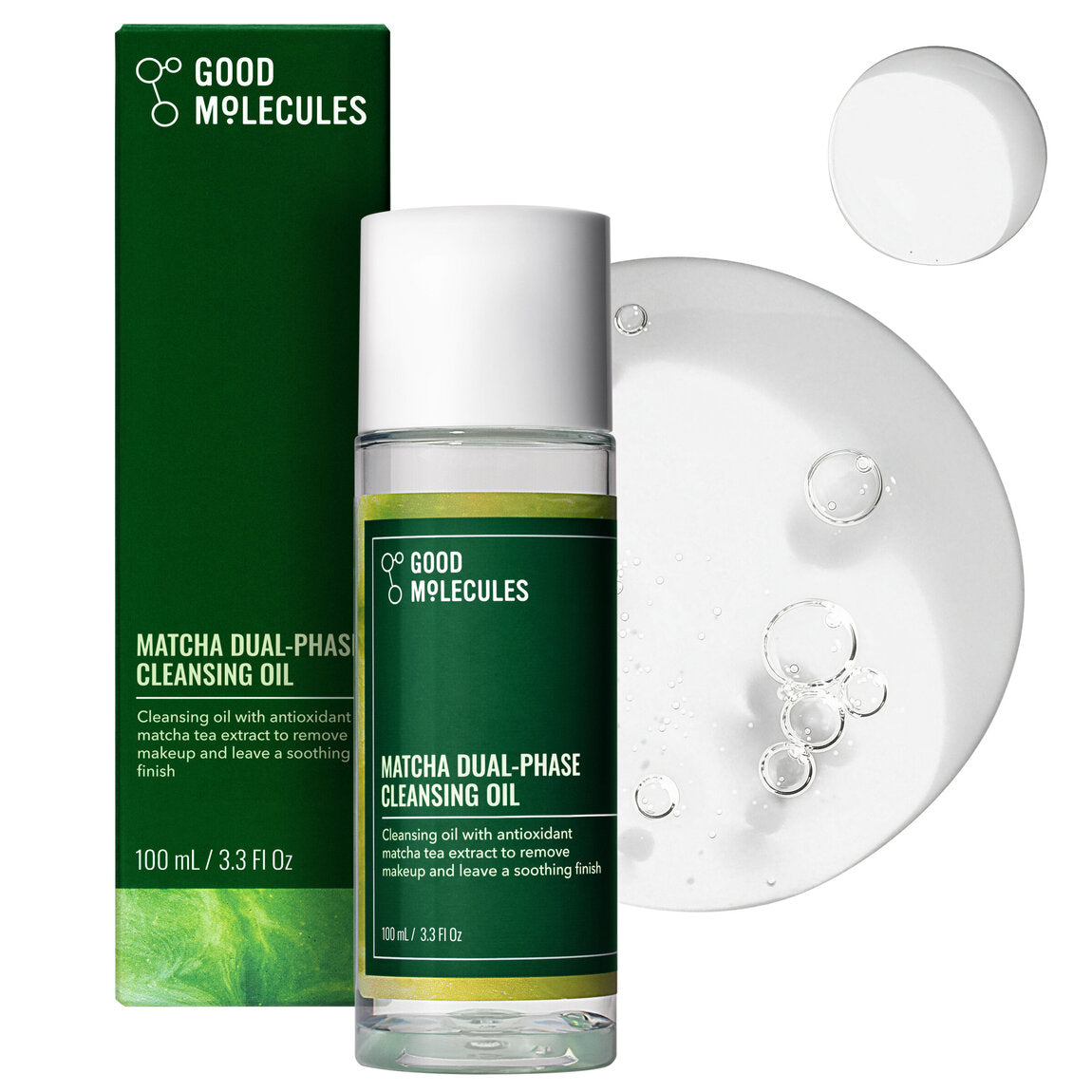 matcha-dual-phase-cleansing-oil-i4 zb_p.jpg