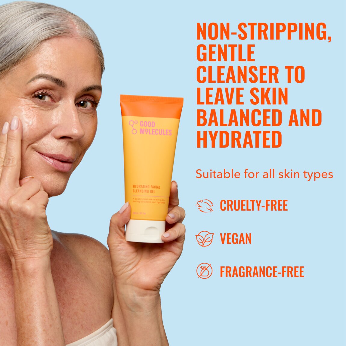 hydrating-facial-cleansing-gel-l4 zb_p.jpg