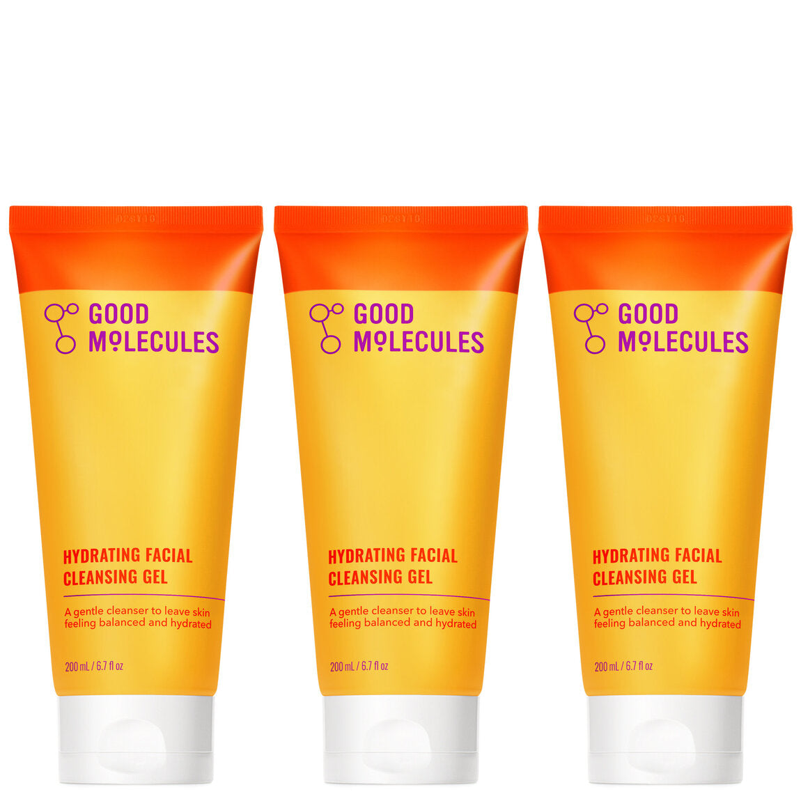hydrating-facial-cleansing-gel-l4 zb_p.jpg