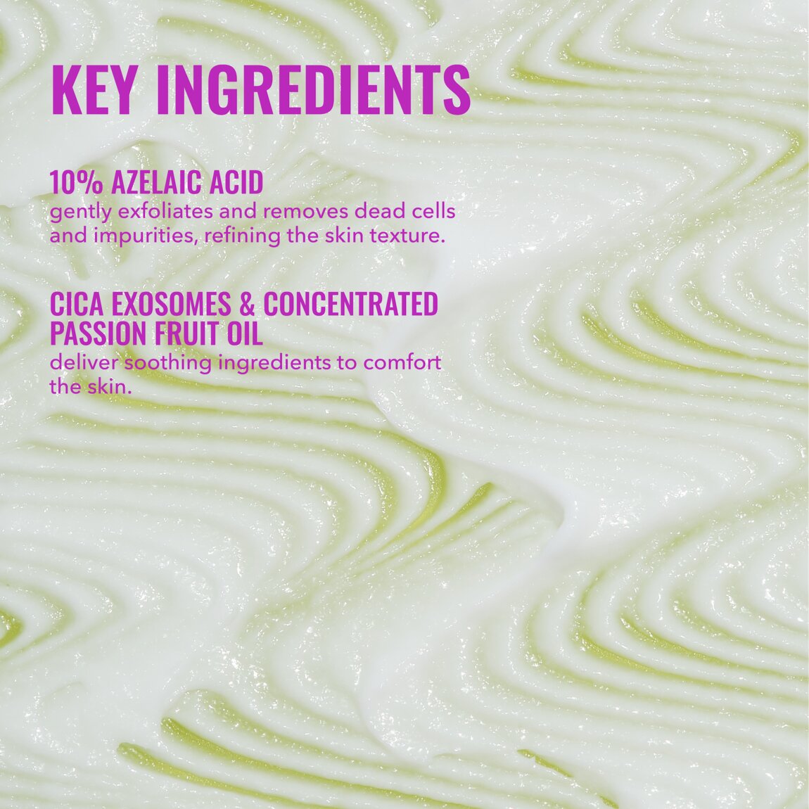 10-azelaic-acid-treatment-m4 zb_p.jpg
