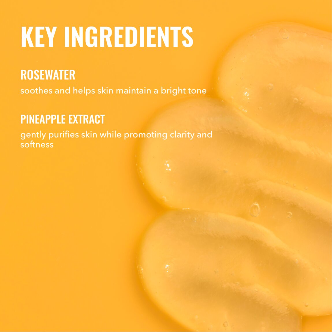 hydrating-facial-cleansing-gel-l4 zb_p.jpg
